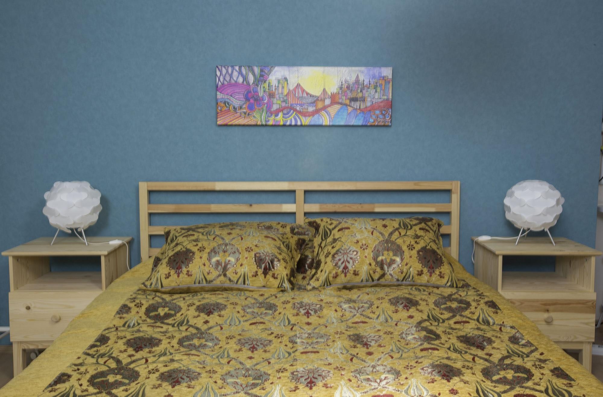 Aparthotel Golden Galata Provincia di Provincia di Istanbul Esterno foto