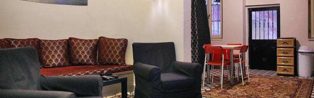 Aparthotel Golden Galata Provincia di Provincia di Istanbul Esterno foto